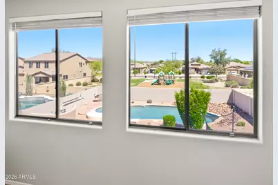 17856 W Summerhaven Drive, Goodyear, AZ 85338 - Photo 32