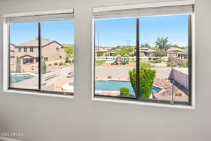 17856 W Summerhaven Dr, Goodyear, AZ 85338 - Photo 32