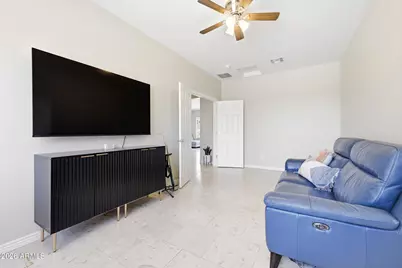 17856 W Summerhaven Drive, Goodyear, AZ 85338 - Photo 20