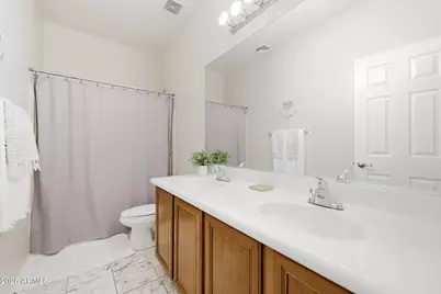 17856 W Summerhaven Drive, Goodyear, AZ 85338 - Photo 26