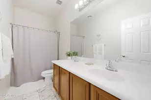17856 W Summerhaven Dr, Goodyear, AZ 85338 - Photo 26
