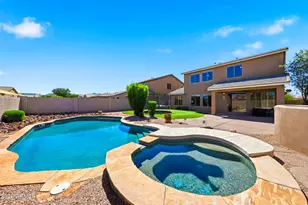 17856 W Summerhaven Dr, Goodyear, AZ 85338 - Photo 40