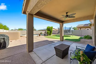 17856 W Summerhaven Drive, Goodyear, AZ 85338 - Photo 38