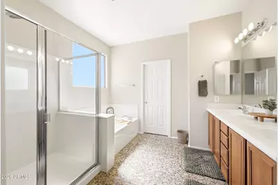 17856 W Summerhaven Drive, Goodyear, AZ 85338 - Photo 36