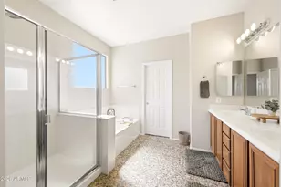 17856 W Summerhaven Dr, Goodyear, AZ 85338 - Photo 36
