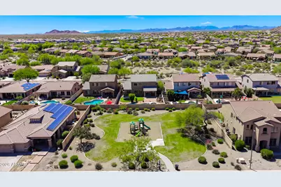 17856 W Summerhaven Drive, Goodyear, AZ 85338 - Photo 48
