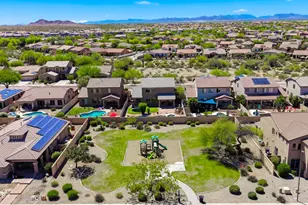 17856 W Summerhaven Dr, Goodyear, AZ 85338 - Photo 48