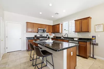 17856 W Summerhaven Drive, Goodyear, AZ 85338 - Photo 8
