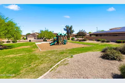17856 W Summerhaven Drive, Goodyear, AZ 85338 - Photo 42