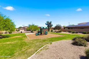 17856 W Summerhaven Dr, Goodyear, AZ 85338 - Photo 42