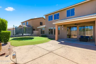 17856 W Summerhaven Drive, Goodyear, AZ 85338 - Photo 44