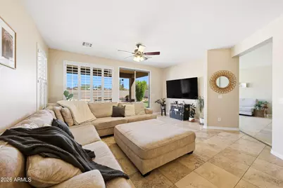 17856 W Summerhaven Drive, Goodyear, AZ 85338 - Photo 14