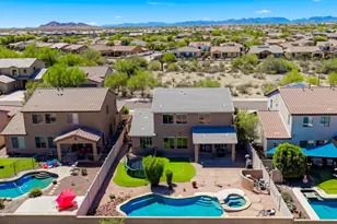 17856 W Summerhaven Dr, Goodyear, AZ 85338 - Photo 50