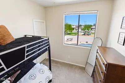 17856 W Summerhaven Drive, Goodyear, AZ 85338 - Photo 28