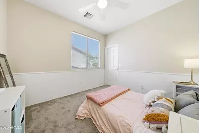 17856 W Summerhaven Drive, Goodyear, AZ 85338 - Photo 24