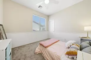 17856 W Summerhaven Dr, Goodyear, AZ 85338 - Photo 24