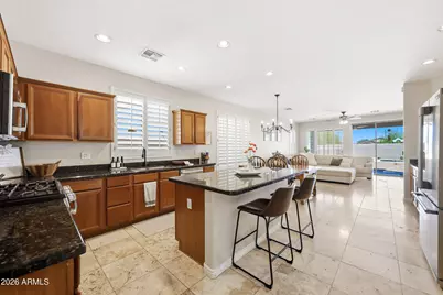 17856 W Summerhaven Drive, Goodyear, AZ 85338 - Photo 12
