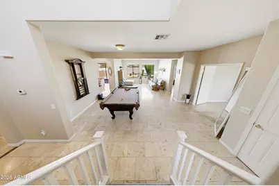 17856 W Summerhaven Drive, Goodyear, AZ 85338 - Photo 4