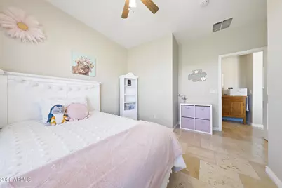 17856 W Summerhaven Drive, Goodyear, AZ 85338 - Photo 18