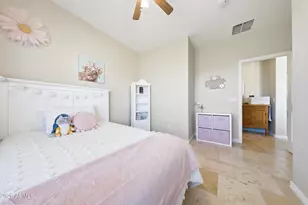 17856 W Summerhaven Dr, Goodyear, AZ 85338 - Photo 18