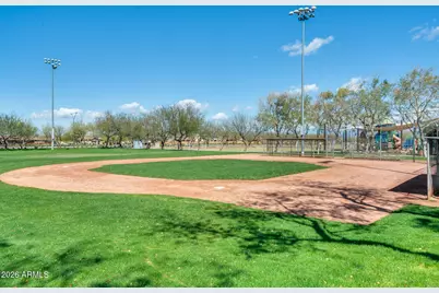 18886 N 270th Drive, Buckeye, AZ 85396 - Photo 40