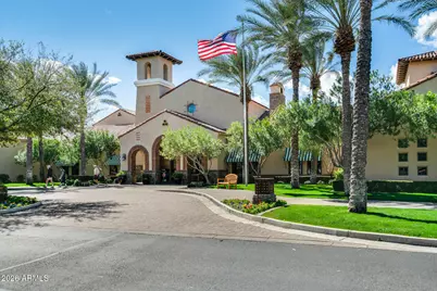 18886 N 270th Drive, Buckeye, AZ 85396 - Photo 46