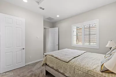 18886 N 270th Drive, Buckeye, AZ 85396 - Photo 4