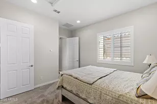 18886 N 270th Dr, Buckeye, AZ 85396 - Photo 4