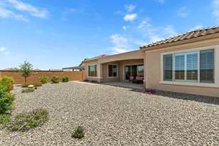 18886 N 270th Dr, Buckeye, AZ 85396 - Photo 32