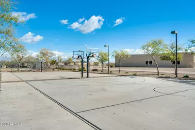 18886 N 270th Drive, Buckeye, AZ 85396 - Photo 44