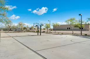 18886 N 270th Dr, Buckeye, AZ 85396 - Photo 44