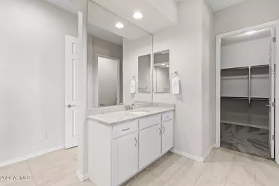 18886 N 270th Drive, Buckeye, AZ 85396 - Photo 26