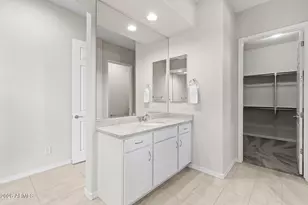 18886 N 270th Dr, Buckeye, AZ 85396 - Photo 26