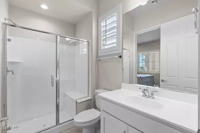 18886 N 270th Drive, Buckeye, AZ 85396 - Photo 6