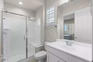 18886 N 270th Dr, Buckeye, AZ 85396 - Photo 6