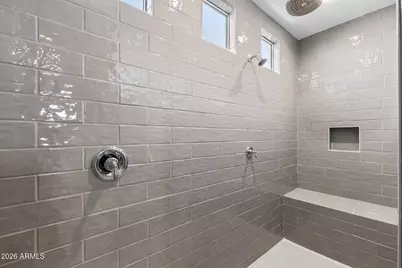 18886 N 270th Drive, Buckeye, AZ 85396 - Photo 24