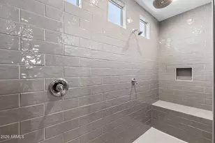 18886 N 270th Dr, Buckeye, AZ 85396 - Photo 24