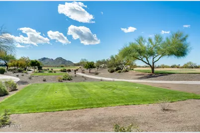 18886 N 270th Drive, Buckeye, AZ 85396 - Photo 48