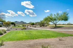 18886 N 270th Dr, Buckeye, AZ 85396 - Photo 48
