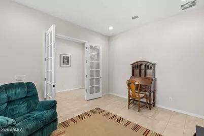 18886 N 270th Drive, Buckeye, AZ 85396 - Photo 2