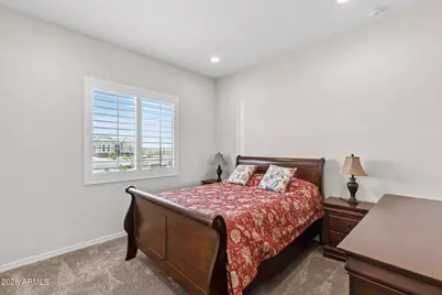 18886 N 270th Drive, Buckeye, AZ 85396 - Photo 8