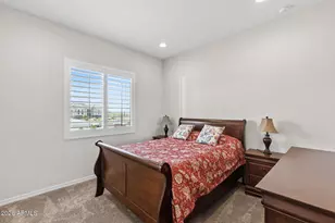 18886 N 270th Dr, Buckeye, AZ 85396 - Photo 8