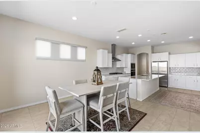 18886 N 270th Drive, Buckeye, AZ 85396 - Photo 18