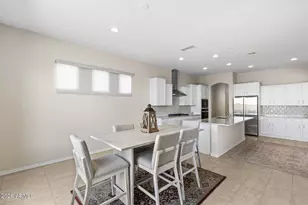 18886 N 270th Dr, Buckeye, AZ 85396 - Photo 18