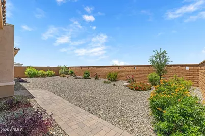 18886 N 270th Drive, Buckeye, AZ 85396 - Photo 30