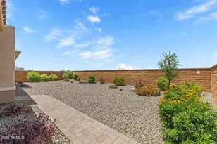 18886 N 270th Dr, Buckeye, AZ 85396 - Photo 30