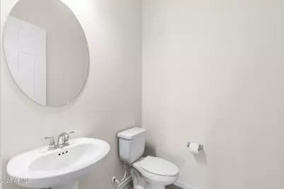 18886 N 270th Drive, Buckeye, AZ 85396 - Photo 24