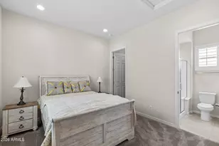 18886 N 270th Dr, Buckeye, AZ 85396 - Photo 4