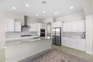 18886 N 270th Dr, Buckeye, AZ 85396 - Photo 12