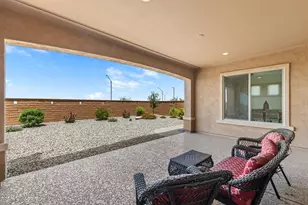 18886 N 270th Dr, Buckeye, AZ 85396 - Photo 28